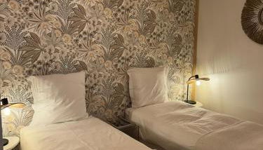 Maison cosy et jardin verdoyant - Foto 5