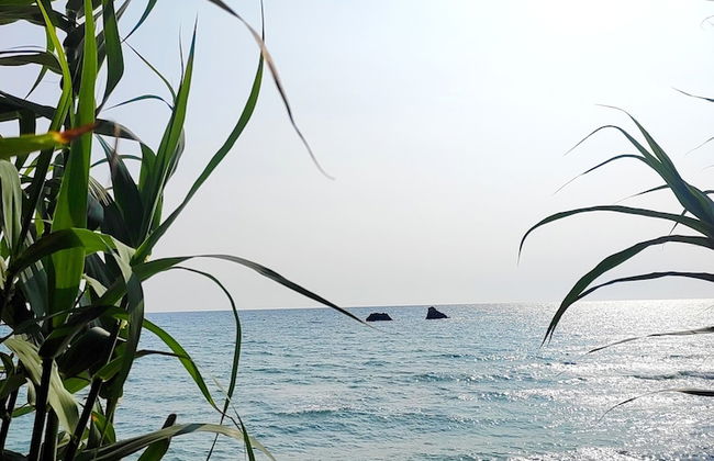 TETRAKTYS estate - Foto 16