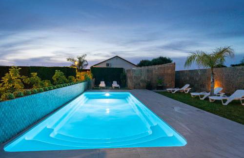 Apartamento Jibazahora P4 - Foto 34