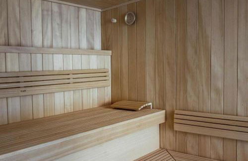 Fügenschuhs Genussferien - Foto 3