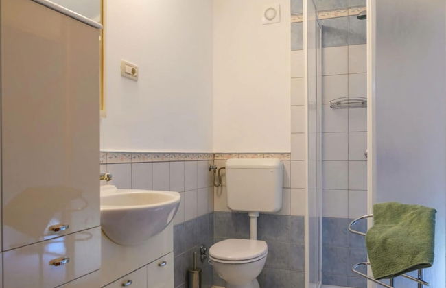 Milena Comfortable Holiday Residence - Foto 23