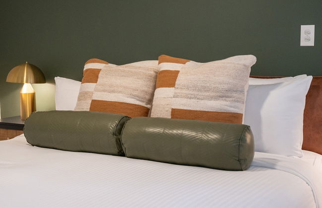 Rio Resort - Foto 13