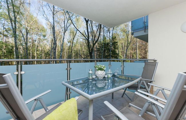 Aquamarina - Foto 33