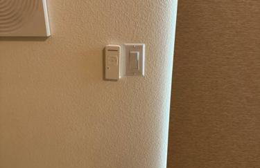 Luxury 1200 sqft 1bdrm retreat with den - Foto 25