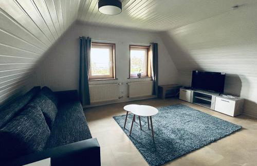 Appartement Dümmer Seeblick - Foto 4