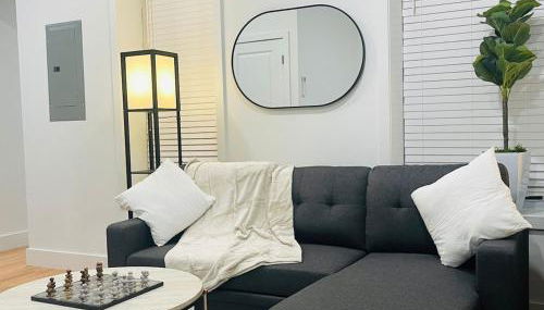 Cornhill 2BR High Falls Wi-Fi Full Kitchen - Foto 2