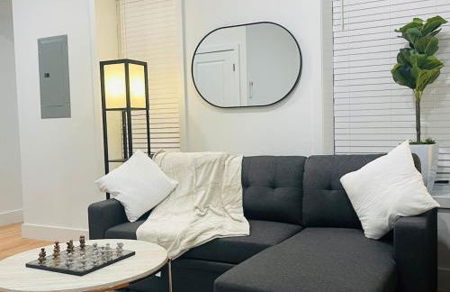 Cornhill 2BR High Falls Wi-Fi Full Kitchen - Foto 2