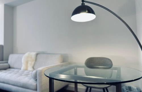 Entire luxury apt midtown with pool, gym, and sauna - Foto 8