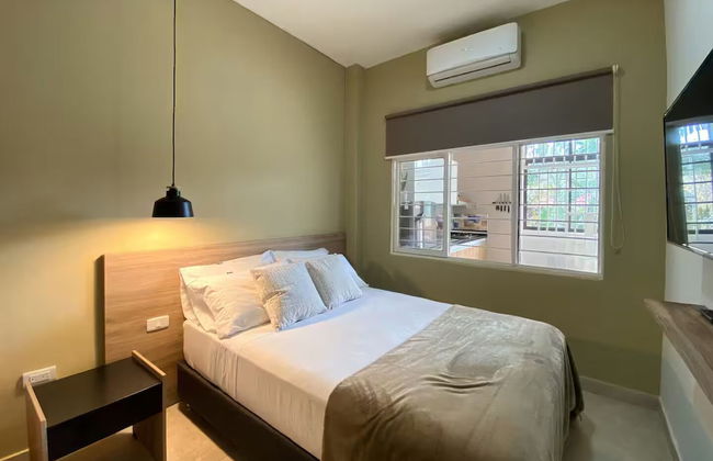 San Cayetano - Foto 4