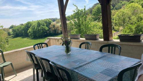 Gite Cabosse - Foto 4