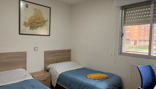 VUT Casa Trujillano - Foto 4