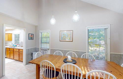 Lou n' Lil's - Foto 10