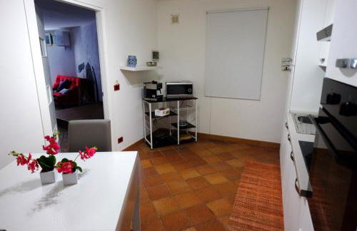 Casa FedericaPet con piscina interna privata e riscaldata - Foto 26