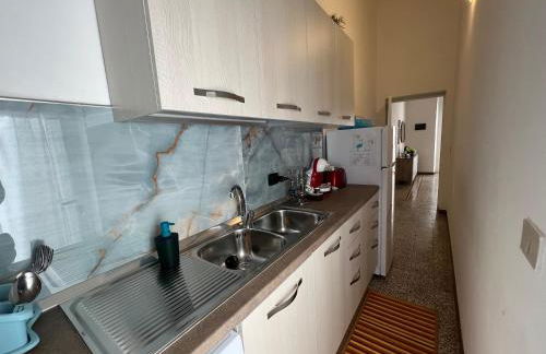 Casa Vacanze Sonetto - Foto 4