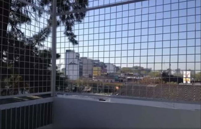 Tacha Apartments - Foto 21