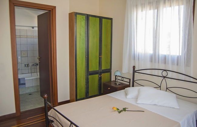 Kefalonia Houses - Foto 5