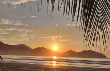 Lindo Apartamento em Itagua Ubatuba - Foto 35