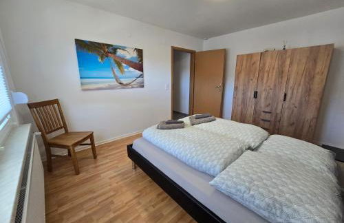 Ferienwohnung Baj - Foto 8