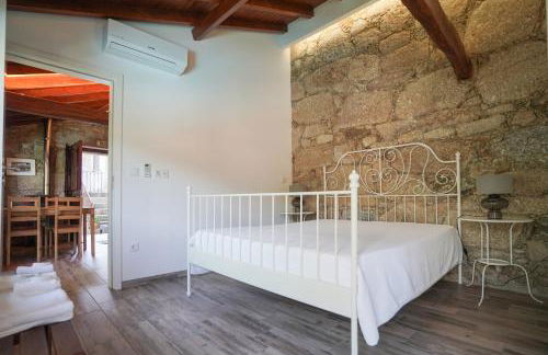 Quinta da Mó - Foto 6