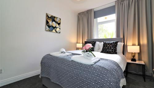 Macintosh lower - Foto 3