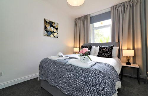 Macintosh lower - Foto 3