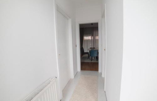 Apartmani N&N - Foto 8