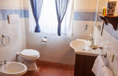 Casale Le Pitte - Foto 38