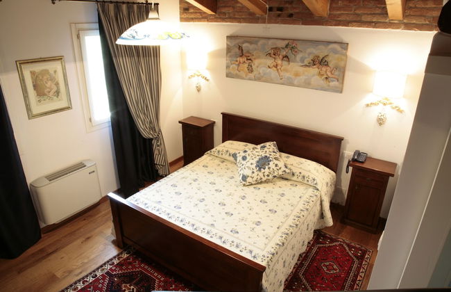 Villa Casa Country - Foto 12