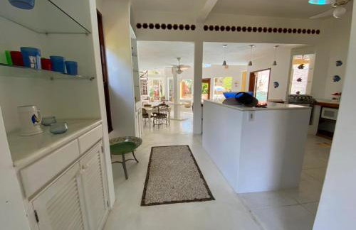 Villa del Mare / Centro da Ilha - Photo 20