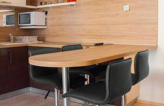 Luxurious Mediterranean Apartment NEVA - Foto 14