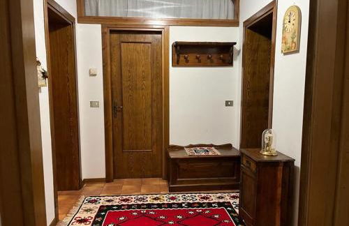 Mountain home with sauna - Foto 13