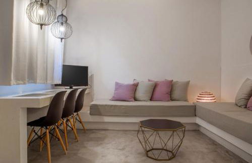 Edem Suites - Foto 26