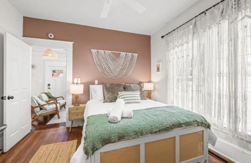 Hygge High Point by Rather Be Properties - Foto 14