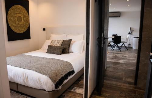 TERRASSE PROVENCE PAGNOL***** - Foto 31