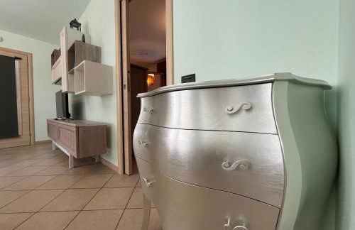 Padova Green Stay - Photo 38