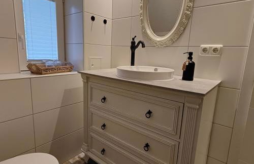 Sommerhaus Seidel - mit kostenlosem Parkplatz - - Foto 8