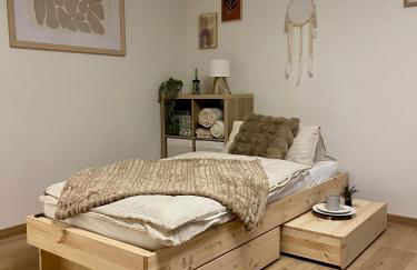 FeWo Zum Preussensteig Fröhwaldstraße 19 max 5 Gäste - Photo 7