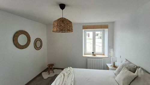 Superbe appartement neuf et cosy 77 m2 - Foto 3