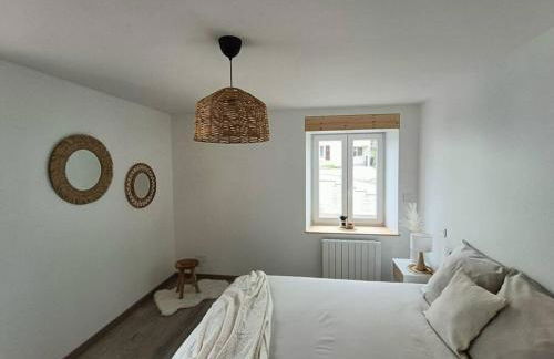 Superbe appartement neuf et cosy 77 m2 - Foto 3