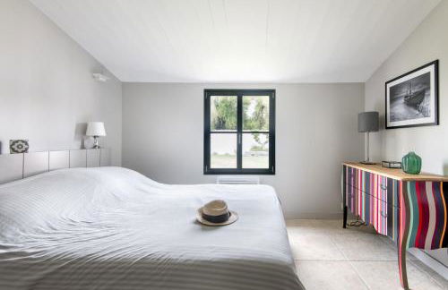 La Cabane du pêcheur - Foto 11