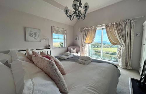 The Retreat By Birch Stays - Foto 72