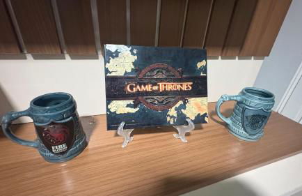 Freedom Rooftop - Temos Wallbox 7kW para EV - Foto 44