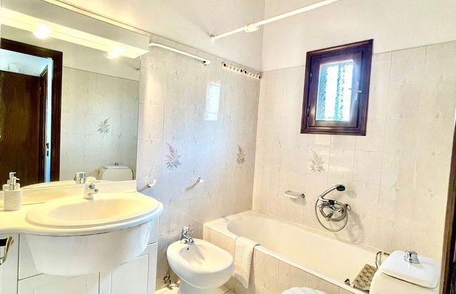 Villa Xanthi in Doctor s Area - Foto 12