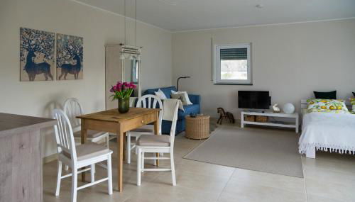 Ferienwohnung IDA - Foto 3