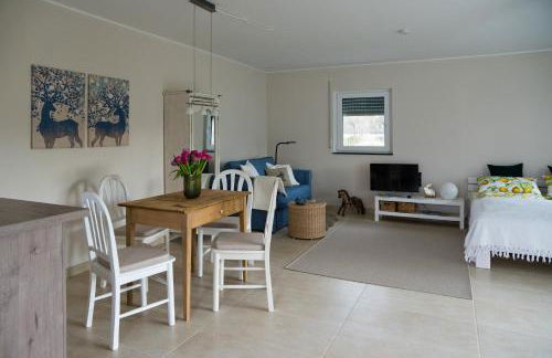 Ferienwohnung IDA - Foto 3