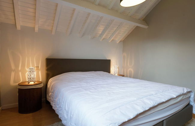 Cozy Cottage with Hot Tub, Sauna, Hammam - Photo 2