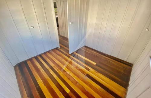 Casa Oktoberfest Blumenau - Foto 12