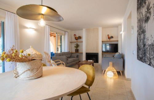 Paz y Mar, Santa Ponsa - Foto 15