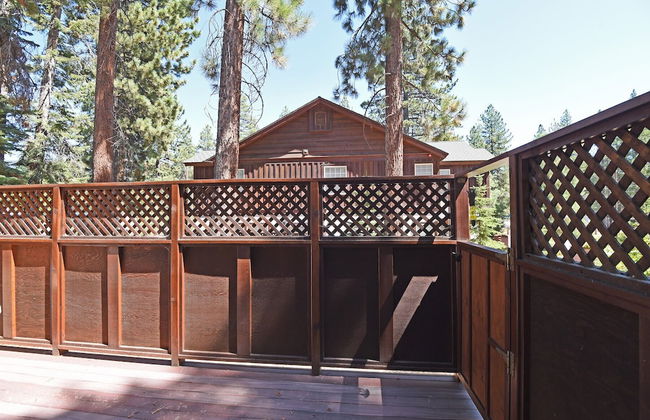 Sunny Woods Acres Near Golf & Adventure Park - Foto 31