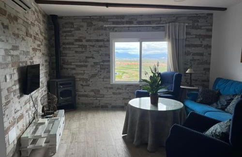 Casa de la Orden La Quintaesencia de Bullas - Foto 4